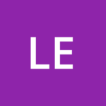 L’AUTO E.LECLERC