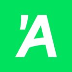 L’AVENIR