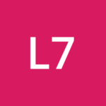 LDF 71