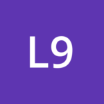 LDF 90