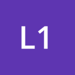 LE 18