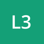 LE 32