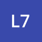 LE 76