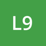 LE 912