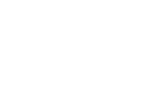LE BISTRONOME