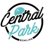 LE CENTRAL
