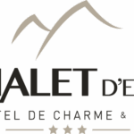 LE CHALET