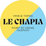 LE CHAPIA