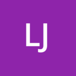 LE COMPTOIR DE JOHAN