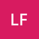 LE COMPTOIR FLEURI