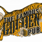 LE GOLDEN PUB