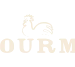 LE GOURMAND