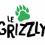 LE GRIZZLY