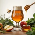LE HOUBLON