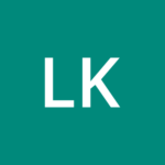 LE KALICE