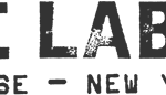 LE LABO