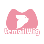 LE MAIL
