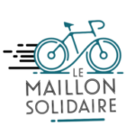 LE MAILLON