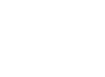LE MEUNIER