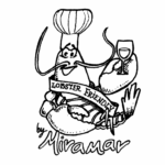 LE MIRAMAR