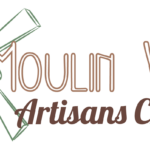 LE MOULIN VERT