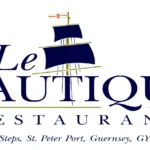 LE NAUTIQUE