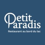 LE PETIT PARADIS