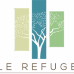 LE REFUGE