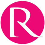 LE ROBINSON