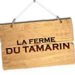 LE TAMARIN