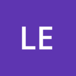 LECATFI