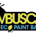 L’EMBUSCADE