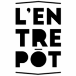 L’ENTREPOT