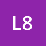 LEO RESTO / RESTO 85