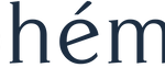 L’EPHEMERE