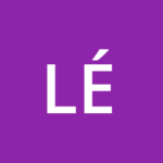 Lépine