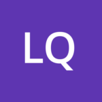 LERINAD (QUICK)