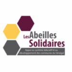 LES ABEILLES