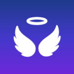 LES ANGES GARDIENS