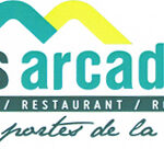 LES ARCADES