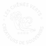 LES CHENES VERTS