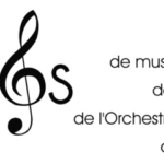 Les Clefs de Saint Pierre