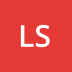 LES CLEFS DE SAVOIE