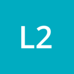 LES FEES DU SERVICE 28