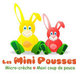 LES MINI POUSS’