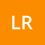 LES RUETS