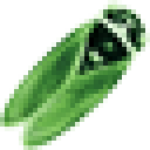 LES TAMARIS