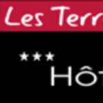 LES TERRASSES DE SAUMUR