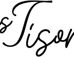 LES TISONS