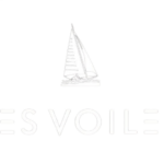 LES VOILES